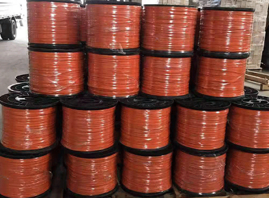 桂东如何选择适合工程爆破的辅助材料