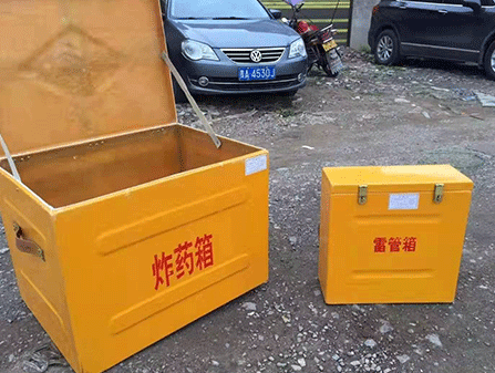 桂东为什么这对“搭档”必须永远分开？